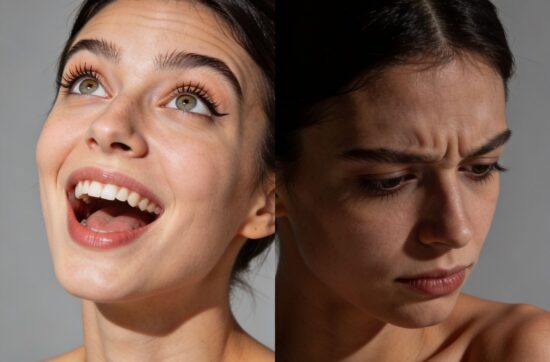 Bipolar Bozukluk