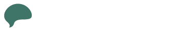 Doç. Dr. Seda Yılmaz